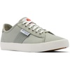image:imageColumbia Womens PFG Bonefish FlatsGrey GreenSea Salt