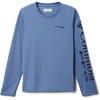 Bluestone/Collegiate Navy