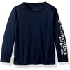 Collegiate Navy