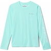 Gulf Stream/White Pfg