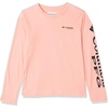 Sorbet/Black Logo