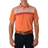 image:imageOmniWick Spring Forward PoloBright Peach