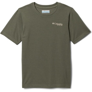 image:imageColumbia Boys CasualCypress Graphic