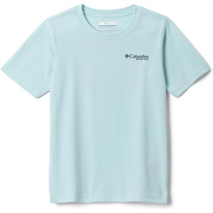 image:imageColumbia Boys CasualMarine Light Graphic
