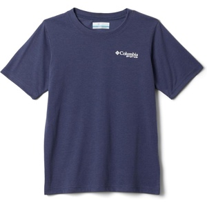 image:imageColumbia Boys CasualNocturnal Graphic