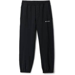 image:imageColumbia Boys Hike II JoggerBlack