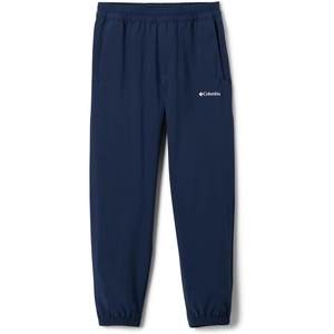 image:imageColumbia Boys Hike II JoggerCollegiate Navy