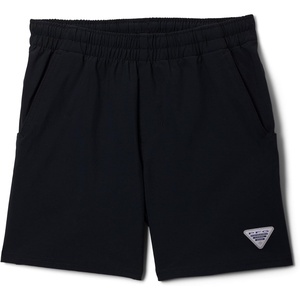 image:imageColumbia Boys PFG Terminal Roamer Stretch ShortBlack