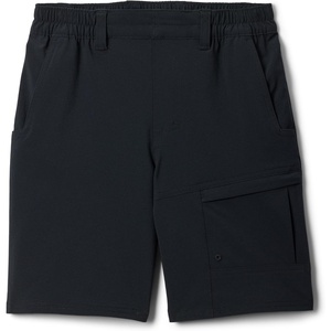image:imageColumbia Boys PFG Terminal Tackle III ShortBlack