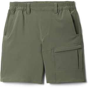 image:imageColumbia Boys PFG Terminal Tackle III ShortCypress