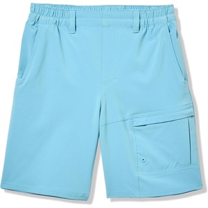 image:imageColumbia Boys PFG Terminal Tackle III ShortVintage Blue