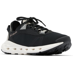 image:imageColumbia Drainmaker XTRBlackDove
