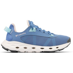 image:imageColumbia Drainmaker XTRBlue DuskPeach Quartz