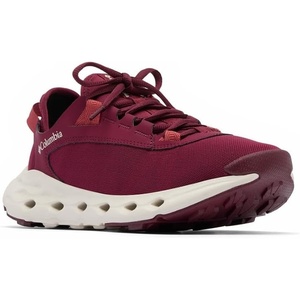 image:imageColumbia Drainmaker XTRChianti Dusty Crimson