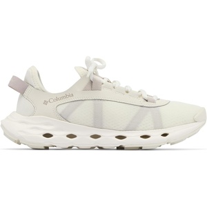 image:imageColumbia Drainmaker XTRSnowcapSoft Taupe