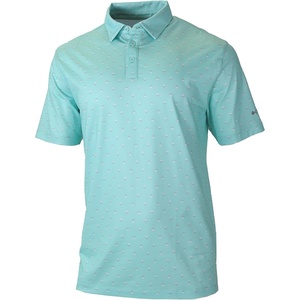 image:imageColumbia Golf Mens Club Champ PoloGulf Stream
