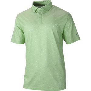 image:imageColumbia Golf Mens Club Champ PoloKey West