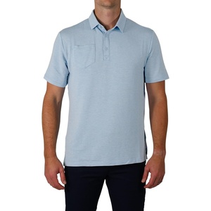 image:imageColumbia Golf Mens Clubhead PoloDaydream