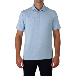 image:imageColumbia Golf Mens Clubhead PoloSail