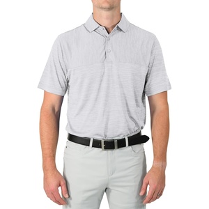 image:imageColumbia Golf Mens OmniWick Heading Out PoloCool Grey