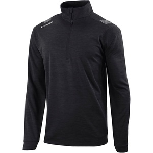 image:imageColumbia Golf Mens OmniWick Oakland Downs 14 ZipBlack