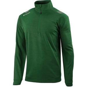 image:imageColumbia Golf Mens OmniWick Oakland Downs 14 ZipForest