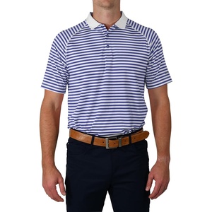 image:imageColumbia Golf Mens OmniWick Stretch League Polo Large Cool GreyAzul