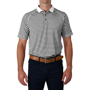image:imageColumbia Golf Mens OmniWick Stretch League Polo Large Cool GreyBlack