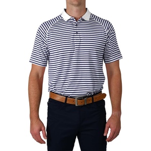 image:imageColumbia Golf Mens OmniWick Stretch League Polo Large Cool GreyNavy