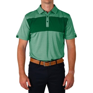 image:imageColumbia Golf Mens OmniWick Total Control Polo PoloForest