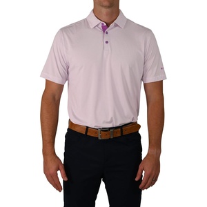 image:imageColumbia Golf Mens OmniWick Tucker Falls PoloBright Plum