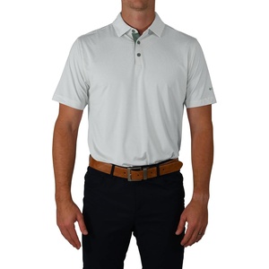 image:imageColumbia Golf Mens OmniWick Tucker Falls PoloPond
