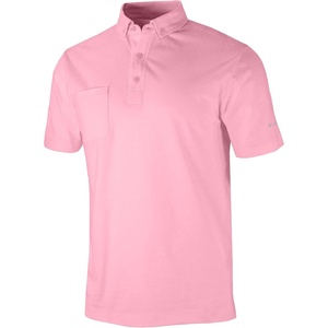 image:imageColumbia Golf Mens Walton Point PoloSorbet