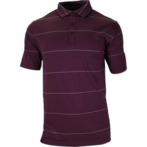 image:imageColumbia Golf Mens Weekday Round PoloMauve