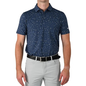 image:imageColumbia Golf Mens Windy Path PoloDark Mountain