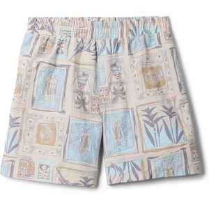 image:imageColumbia Kids PFG Super Backcast II Shorts Little KidBig KidTwilight Resort Time