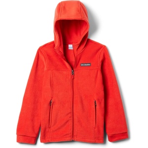 image:imageColumbia Kids Steens Ii Fleece Hoodie little KidBig KidSuper Sonic