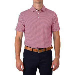image:imageColumbia Mens Golf Club Invite Polo Omni Wick Lightweight Short Sleeve ShirtBeet