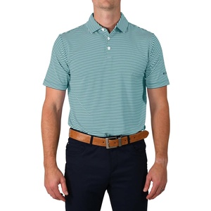 image:imageColumbia Mens Golf Club Invite Polo Omni Wick Lightweight Short Sleeve ShirtCloudburst