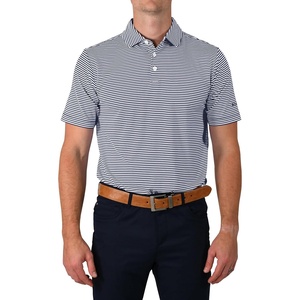 image:imageColumbia Mens Golf Club Invite Polo Omni Wick Lightweight Short Sleeve ShirtCollegiate Navy