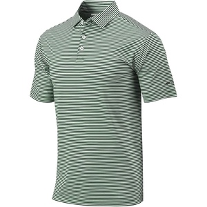 image:imageColumbia Mens Golf Club Invite Polo Omni Wick Lightweight Short Sleeve ShirtForest