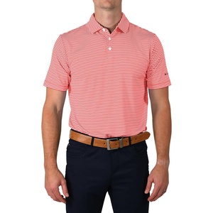 image:imageColumbia Mens Golf Club Invite Polo Omni Wick Lightweight Short Sleeve ShirtState Orange