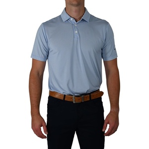 image:imageColumbia Mens Golf Club Invite Polo Omni Wick Lightweight Short Sleeve ShirtWhite Cap