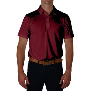image:imageColumbia Mens Golf Drive Polo Shirt Omni Wick Performance Breathable Short SleeveBeet
