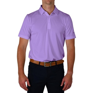 image:imageColumbia Mens Golf Drive Polo Shirt Omni Wick Performance Breathable Short SleeveFrosted Purple