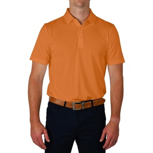 image:imageColumbia Mens Golf Drive Polo Shirt Omni Wick Performance Breathable Short SleeveMango