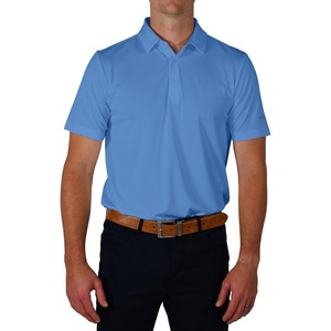 image:imageColumbia Mens Golf Drive Polo Shirt Omni Wick Performance Breathable Short SleeveSkyler