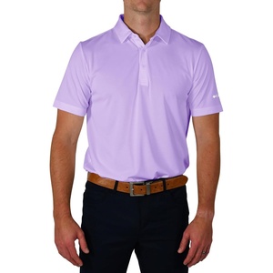 image:imageColumbia Mens Golf Drive Polo Shirt Omni Wick Performance Breathable Short SleeveSnow Drift