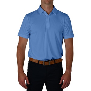 image:imageColumbia Mens Golf Drive Polo Shirt Omni Wick Performance Breathable Short SleeveWhite Cap