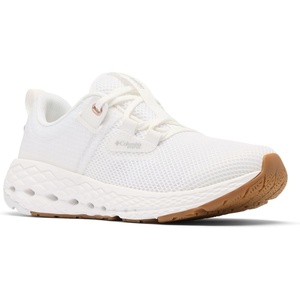 image:imageColumbia PFG Tamiami 2WhiteColumbia Grey